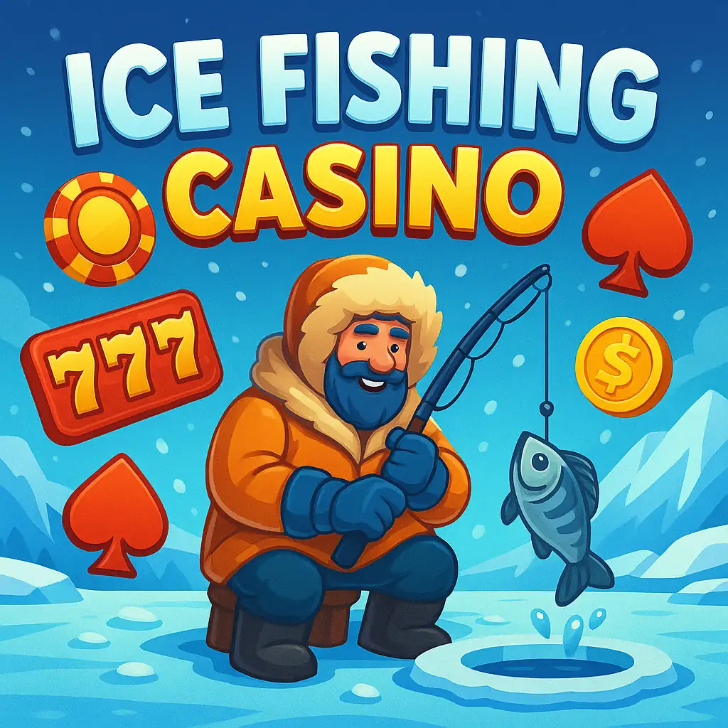 Migliore ice fishing applicazione – Criteri di scelta